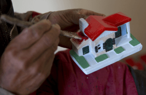 screen-shot-2017-02-01-at-11-19-59-am