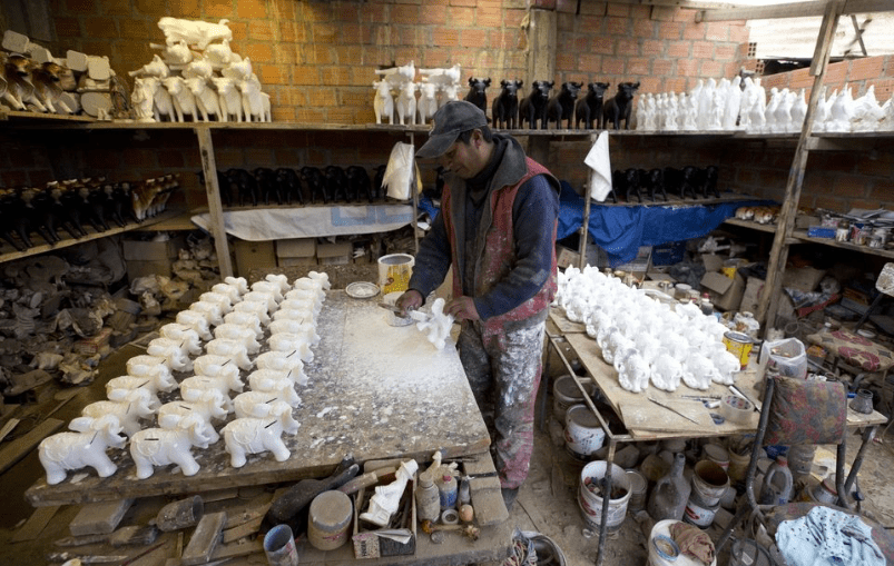 screen-shot-2017-02-01-at-11-24-53-am