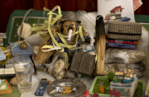 screen-shot-2017-02-01-at-11-26-21-am