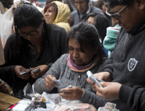 screen-shot-2017-02-01-at-11-28-35-am