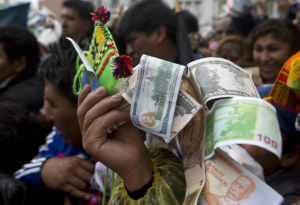 screen-shot-2017-02-01-at-11-29-53-am