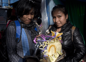 screen-shot-2017-02-01-at-11-31-22-am