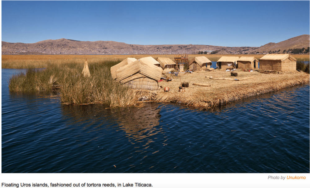 screen-shot-2017-02-02-at-12-07-15-pm