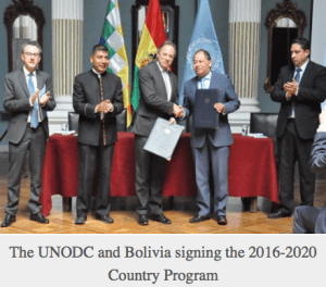 screen-shot-2017-02-04-at-9-34-04-am