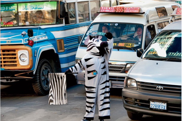 screen-shot-2017-02-08-at-10-25-26-am