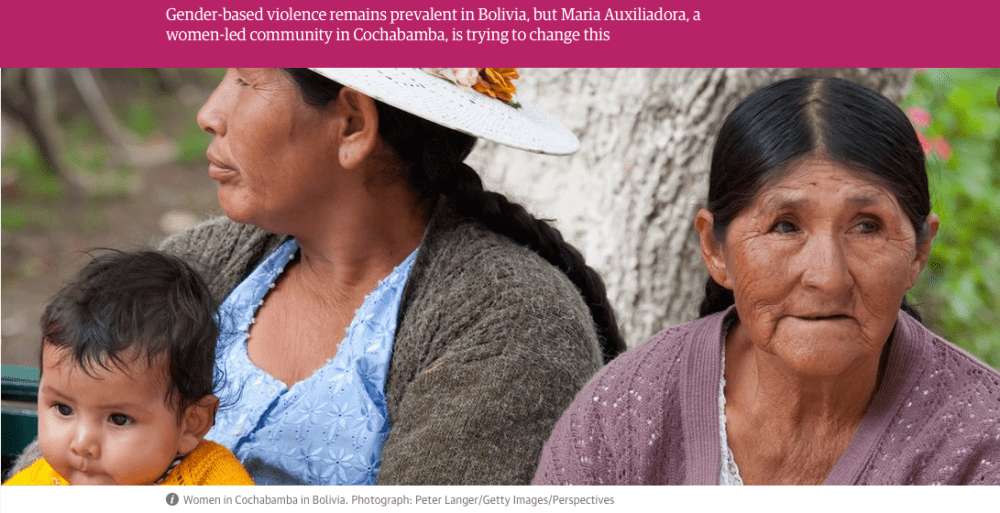 screen-shot-2017-02-08-at-10-39-51-am