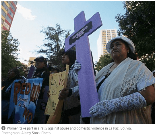 screen-shot-2017-02-08-at-10-46-28-am