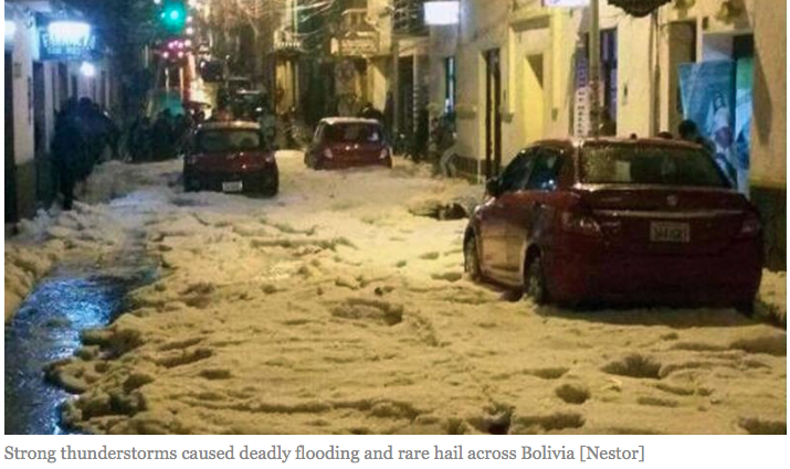 screen-shot-2017-02-13-at-9-08-42-am