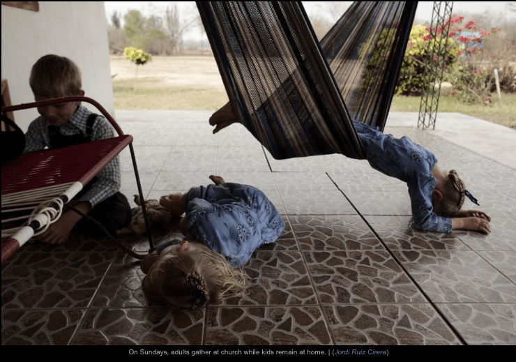 screen-shot-2017-02-15-at-8-43-38-am