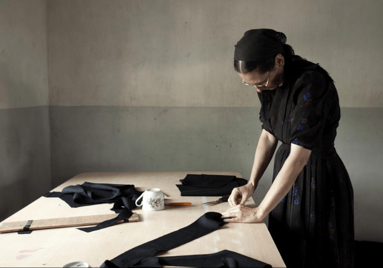 screen-shot-2017-02-15-at-8-58-13-am