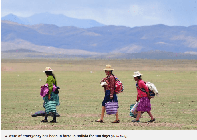 screen-shot-2017-02-19-at-11-56-35-pm