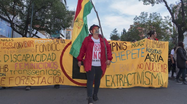 screen-shot-2017-02-23-at-9-07-25-am