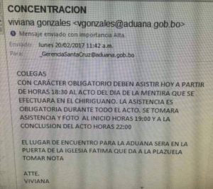 screen-shot-2017-02-23-at-9-22-58-am