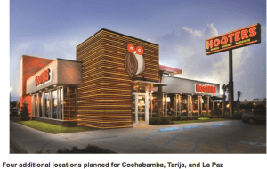 screen-shot-2017-02-26-at-9-30-36-am