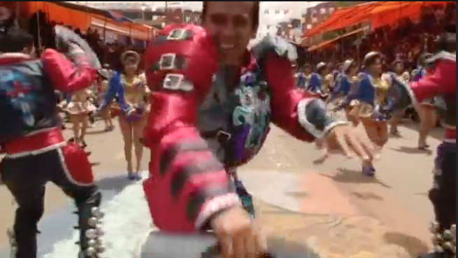 screen-shot-2017-02-27-at-9-00-33-am