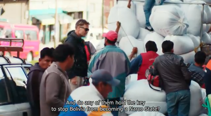 screen-shot-2017-03-01-at-3-13-30-pm