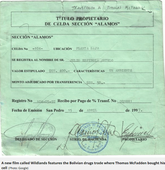 screen-shot-2017-03-01-at-3-24-12-pm