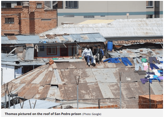 screen-shot-2017-03-01-at-3-27-57-pm