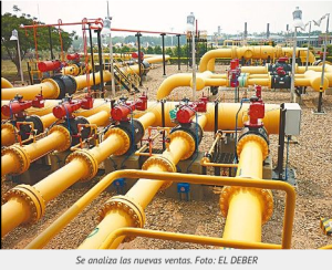 screen-shot-2017-03-02-at-11-02-14-am