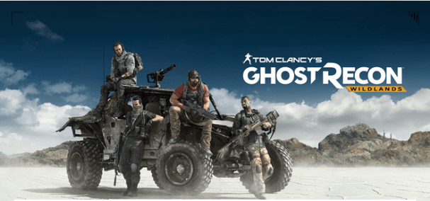 screen-shot-2017-03-02-at-8-24-53-am