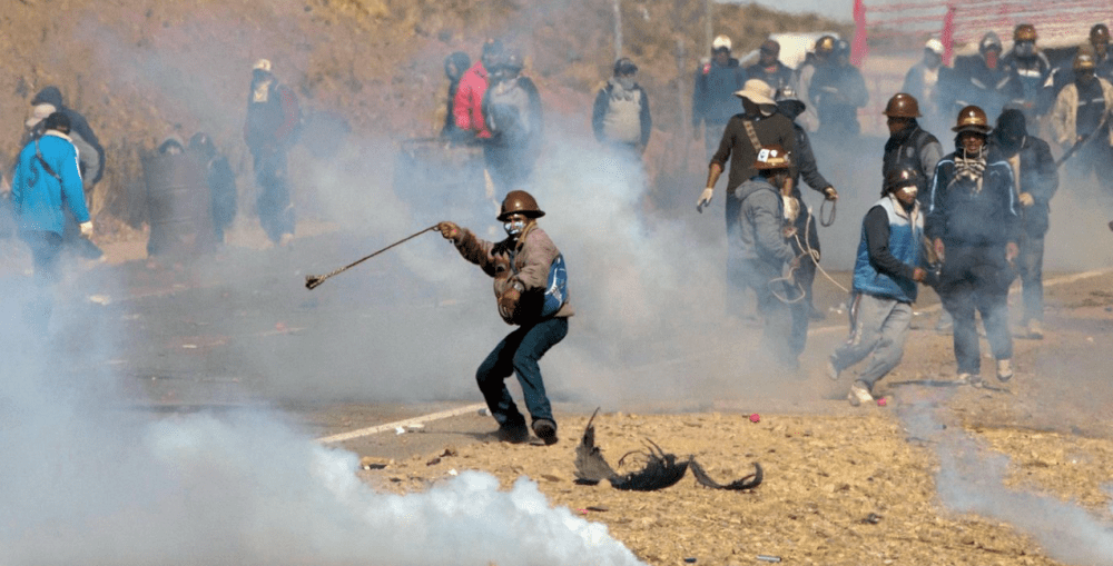 screen-shot-2017-03-03-at-8-57-57-am