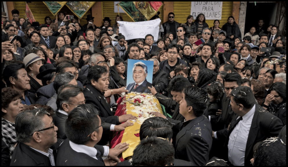 screen-shot-2017-03-03-at-9-06-50-am