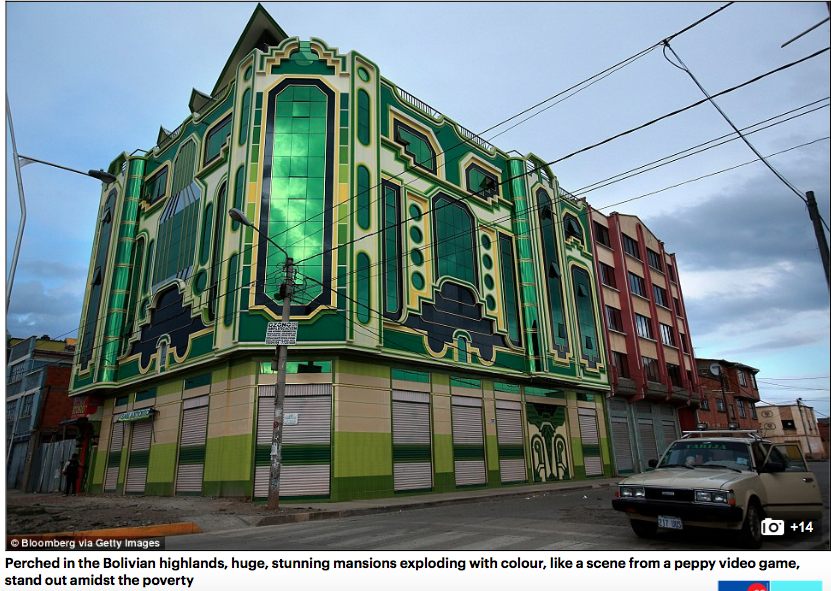 screen-shot-2017-03-05-at-2-47-42-pm