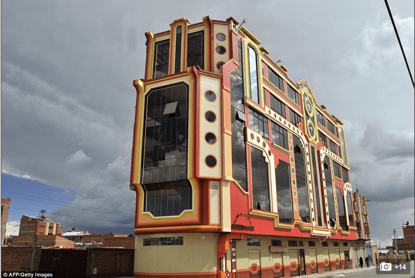 screen-shot-2017-03-05-at-2-49-12-pm