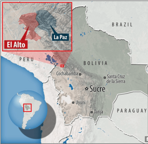 screen-shot-2017-03-05-at-2-52-55-pm