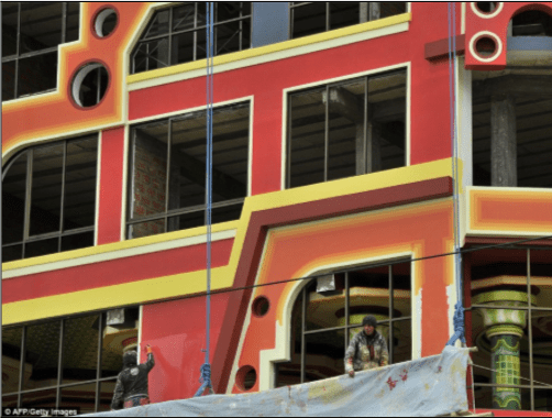 screen-shot-2017-03-05-at-2-55-31-pm