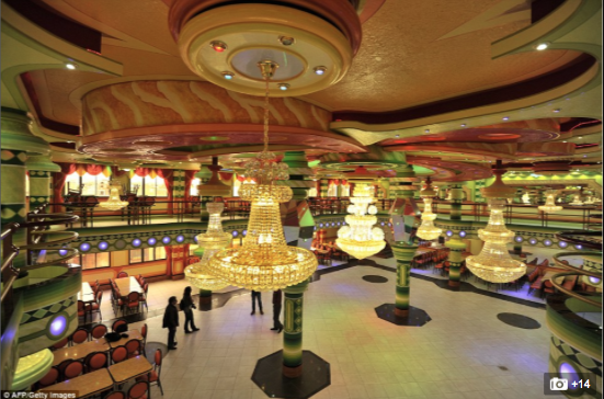 screen-shot-2017-03-05-at-3-01-31-pm