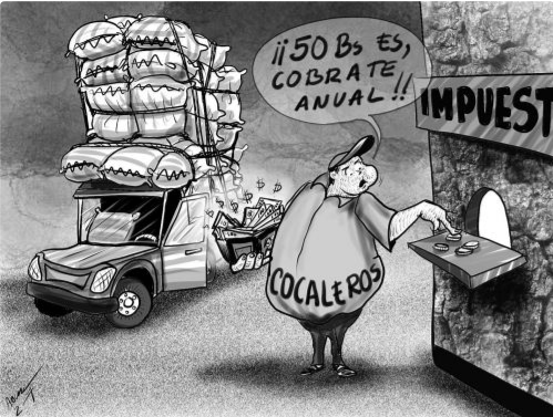 screen-shot-2017-03-06-at-9-05-28-am