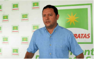 screen-shot-2017-03-06-at-9-59-16-am